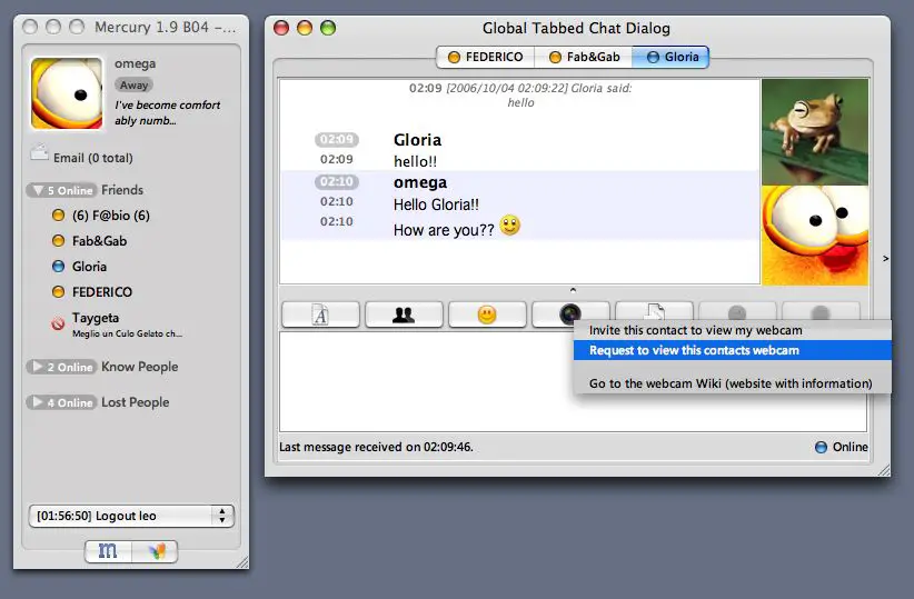 Freebsd Vs Linux. Welcome to Linux Screw!