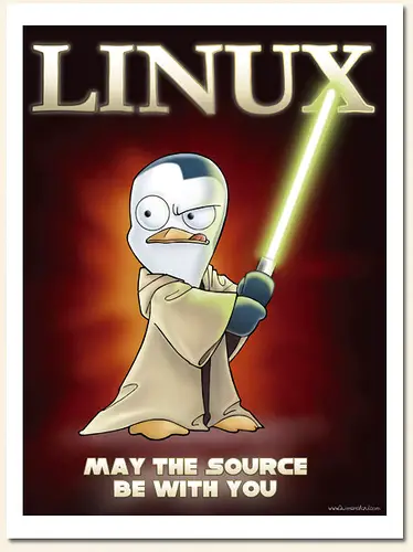 http://www.linuxscrew.com/wp-content/uploads/2007/10/linuxwars.jpg