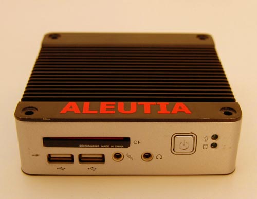aleutia e1 1 aleutia e1 1