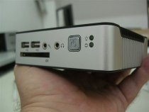 nortec front nortec front