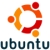 Python ide linux ubuntu 64