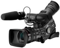 h1_camcorder_1 h1_camcorder_1