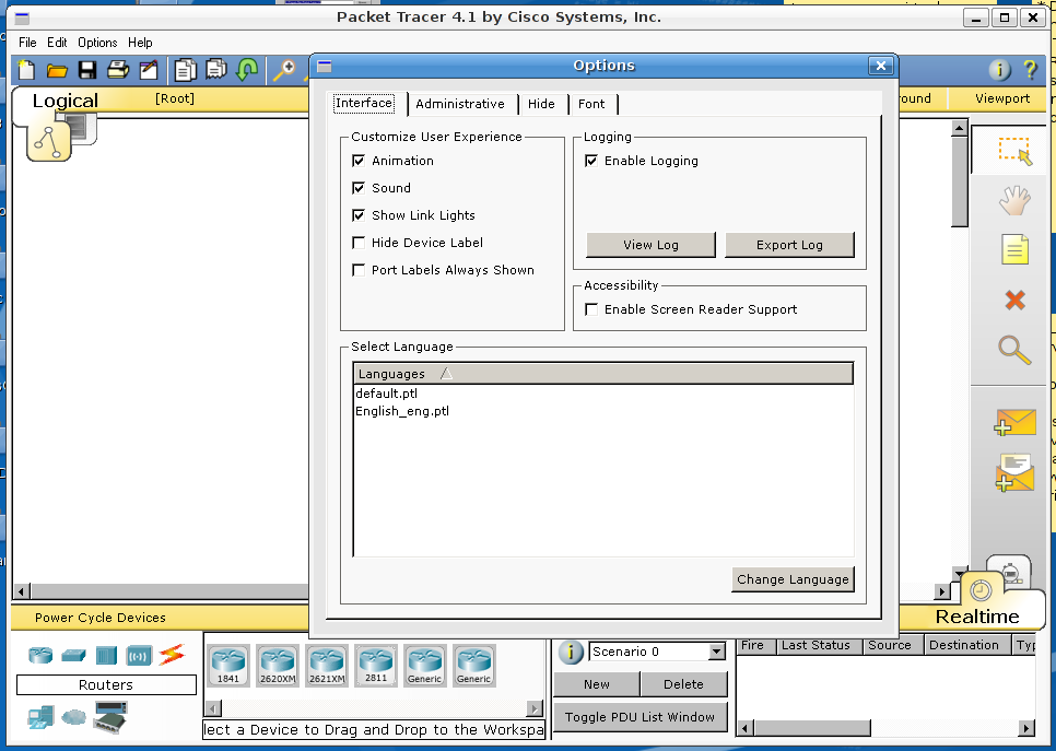 linux magic packet sender linux magic packet sender