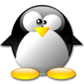 GitHub - co2-git/ReactNative: GUI client for React Native