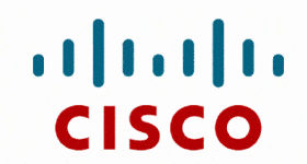 Cisco (featured logo)