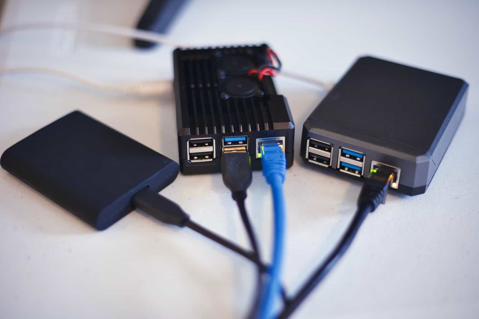 Best Raspberry Pi and Pi Zero Projects – Upgrade Your Home With Our Favourite Picks