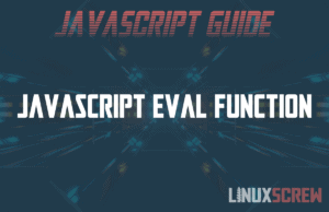 Javascript eval() Function (and Why to NEVER Use It) 3 Javascript eval Function
