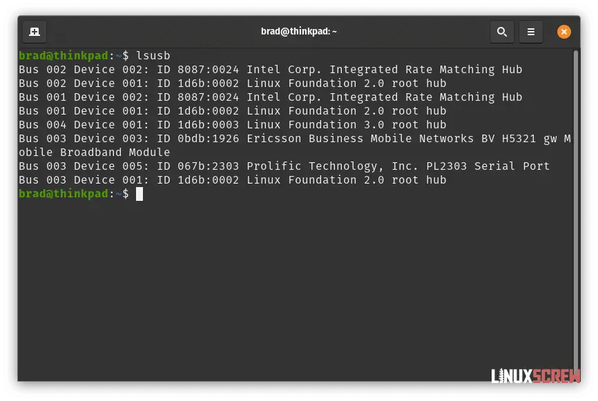 Installing OpenWrt on a BT HomeHub 5 (or Plusnet Hub One), Full Instructions 17 Identifying serial port