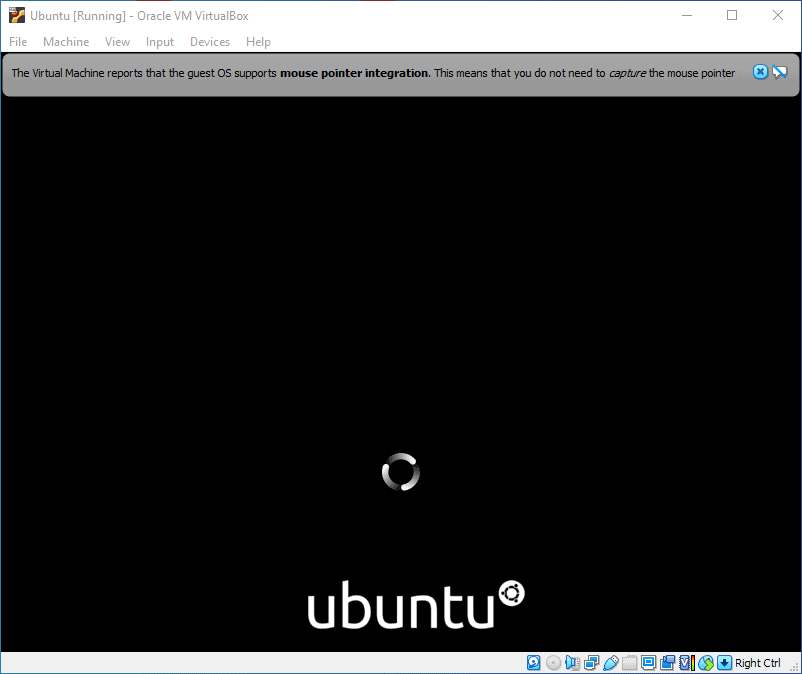 visual studio code ubuntu turtle window closes immediately visual studio code ubuntu turtle window closes immediately