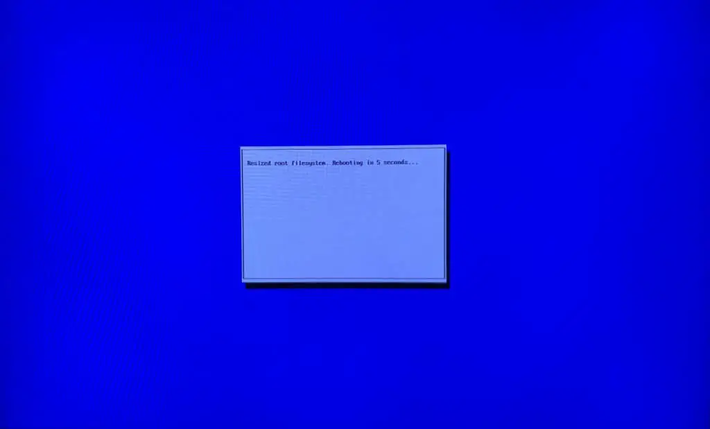 Rasperry Pi RetroPie Emulation Station Install Walkthrough (Video Games on Pi) 5 retropie 27