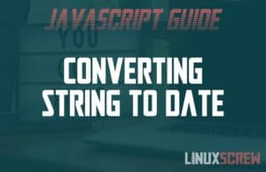 How to Convert String to Date in JavaScript, With Examples 8 JavaScript String to Date