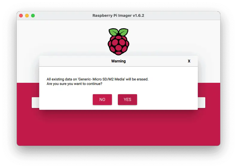Installing Pi-Hole Ad Blocker on a Raspberry Pi Zero 7 pihole 46