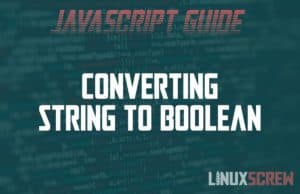 Converting String to Boolean in JavaScript, With Examples 7 JavaScript string to boolean